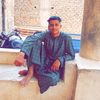 mhmmd12366