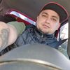 re199josriv