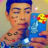 mohammadi4508