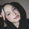 habiba.mahmoud397