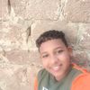 user7612045303488