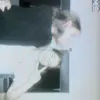youngnswag