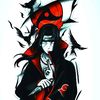 ninjalover246
