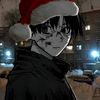 user8060917713654