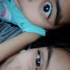 sofi.21807