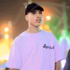 قداوي الشبلاوي