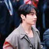 jk_stan259