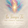 autempstictherapie