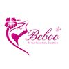 beboo.pk