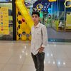 yousef.elbehary6