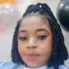 hannah.kamara92