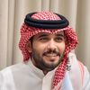 سنابات سعود الوريكي 🐎