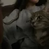 milwww09