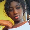 fatoumata.dala