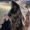 wafaa8655