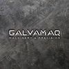 Galvamaq Maquinaria Industrial