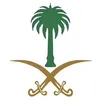 a..syrien