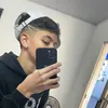 cadu46_