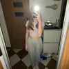 z_uza.13