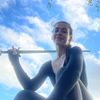 lolagracebooks