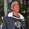 coach_steve237