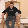 belal.ahmed2804