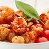 chef_dalia88