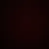 fan.im5