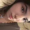 fishesinthesea1