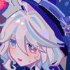 casi._misaki