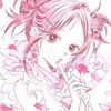 my_cute_hearts0