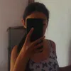 iphone20promax7