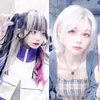 yoshi.nboxlove