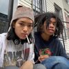 noah09384