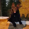 unknown.user8656