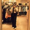 basmala_mohamed896