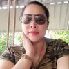 hienluong874