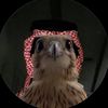 iurzx_