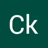 ck.rose