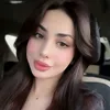 user314611023