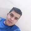 user74085387653281