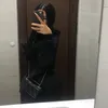 k.iwanowa_88_