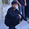 bavel.jafarany