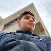 jawadmalli627