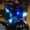 cg_mondial_34