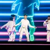 esc_senorita11