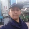 bebrik8322