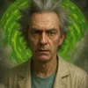 rick_mortyohio