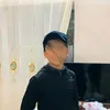 oo_xx1x