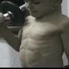 nick_8203